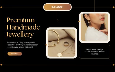 Unlock Elegance with Long Earrings for Girls and Coordinated Earring Sets