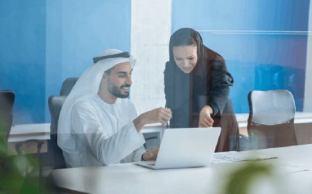 How Much Do PRO Services Cost in Dubai? Real Pricing Breakdown for Entrepreneurs