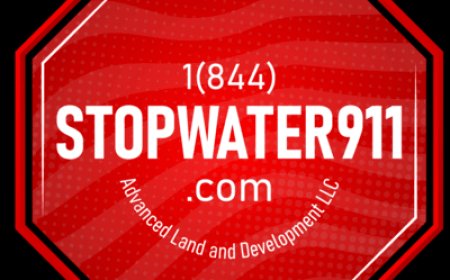 7 Alarming Signs You Need Water Leak Repair Services