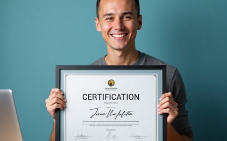 Confidence Building Training for Personal Growth and Career Success