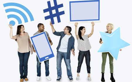 Best SMM Panel for Instagram in India – Boost Your Instagram Growth the Smart Way