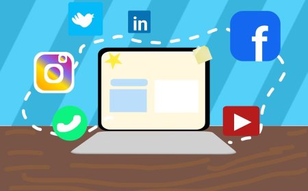 Grow Bold Online with The Digital Mohalla – Dehradun’s Social Media Experts