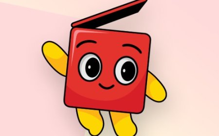 Labubu in der Schweiz: Sammlerfiguren mit Charakter