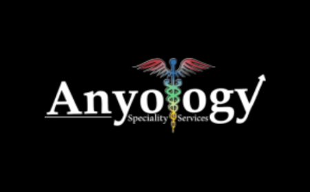Navigating Teleradiology Services in Florida: Anyology & Other Top Providers