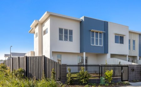 Minyama Real Estate Agents – Luxury Property Experts