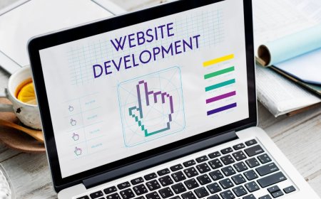 SAAR Advertising & Marketing: Dehradun Top Web Development