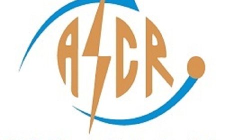 A Complete Guide to PCB Manufacturing Process: From Design to Assembly