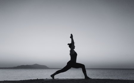 Best Kundalini Awakening Service for Deep Healing