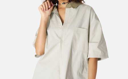 Aelfric Eden Clothing: Bold Style Meets Cultural Expression