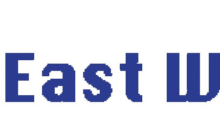 Reliable Source for Competitive Gas Cylinder Price in Abu Dhabi