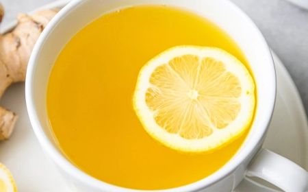 The Science Behind Digestive Teas: What Makes Them Work?