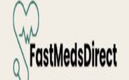 Buy 10mg Diazepam Online 