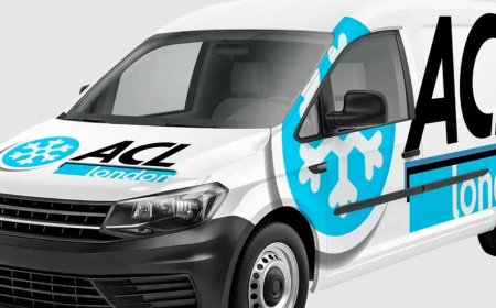 Family-Run, Customer-Focused – ACL’s HVAC Services You Can Rely On