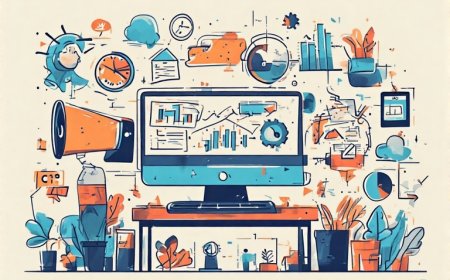 The Evolution of Public Relations in 2025: A Strategic Pillar for Brand Growth