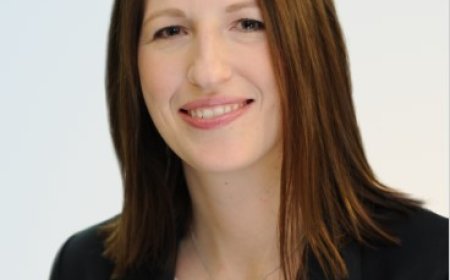 Trusted Hernia Surgery in Winnipeg – Laparoscopic Groin & Inguinal Hernia Treatment