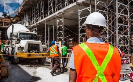 Online Manual Handling Course Ireland – Fast, Easy & HSA-Approved