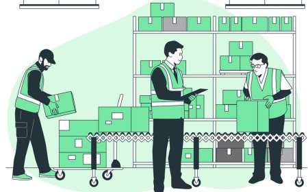 Maximize Space with Top Mobile Compactor Storage Systems – Leading Manufacturer