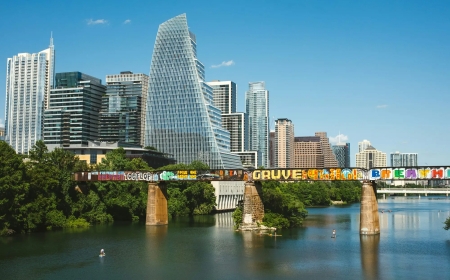 Your Guide to the Masterfully Designed Dunearn Road Condo Site Plan