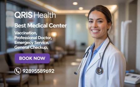 3D Pregnancy Ultrasound in Delhi: Price Guide and Benefits