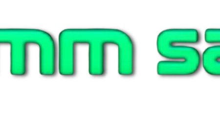 Comprar seguidores confiables Argentina: ¡Impulsa tu éxito ya!