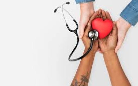 Best & Top Heart Care Hospital in Pune – Book Appointment Now