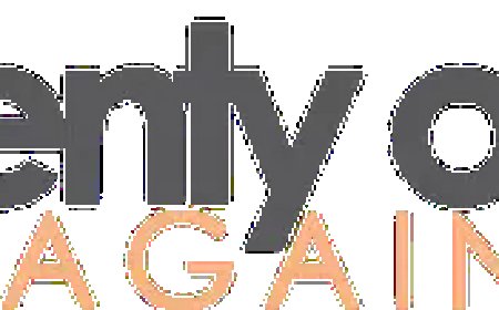 Fat Burner for Belly: How to Flatten Your Stomach Naturally & Effectively