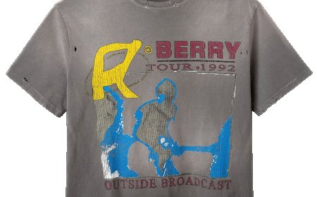 Raspberry Hills Hoodie: The Modern Icon of Chill Streetwear