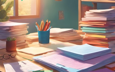 Complete CAT Study Material Guide for 2025 Exam Prep