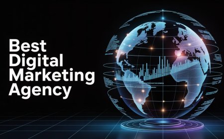 Choosing an SEO Agency in Florida: What Every Business Should Know