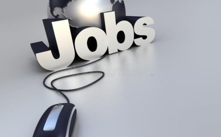 Best Online Job Portals in Pakistan – Full Comparison