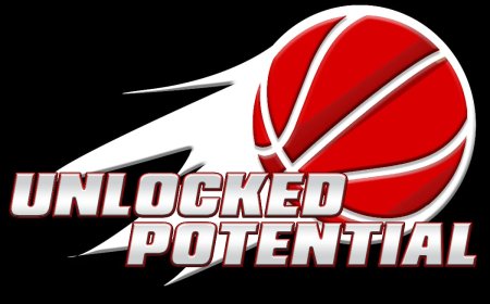 Why the Flag Elite Youth Basketball League Is the Best Choice for Your Child in Flagstaff