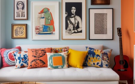 Discover What’s New: Fresh Arrivals at Bed & Bath