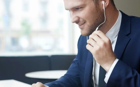 Corporate Training China: Enhance Employee Performance with Expert-Led Corporate Training in China