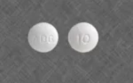 Medixway: Buy Oxycodone Online Safely with Discreet USA Shipping
