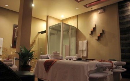 Med Spa Near Me – Trusted Aesthetic Experts in Costa Mesa