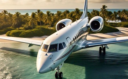 British Airways Phone Number Dallas – Your Direct Line to Travel Support!