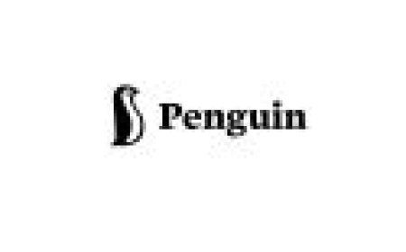 Penguin Wellness: Where Pet Wellness Begins