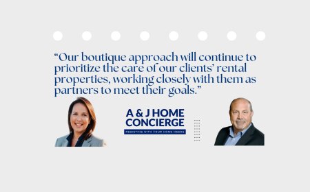 Find The Best The Villages, FL Short-Term Rentals – A&J Properties