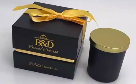 Cardboard Box Roadmap: The Ultimate Guide to Smarter Packing & Storage