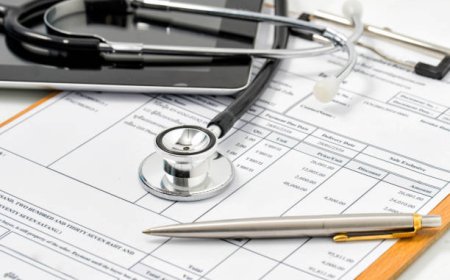Why Choosing the Right Medical Billing Partner Matters for Healthcare Providers