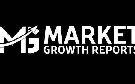 Gig Economy Platforms Market Opportunities & Forecast 2033