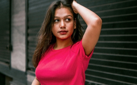 Strengthening Relationships Through Shared Rituals