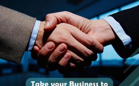 Flotilla IoT Launches Revolutionary AI-Powered Fuel Optimization Module