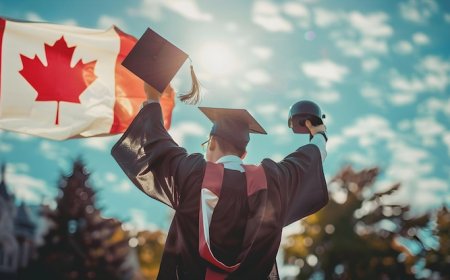 Education Consultant in Canada: Costs, Benefits, and What to Expect