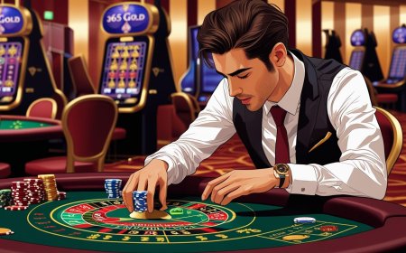 How to Get Your Free Lotus Cricket ID Today