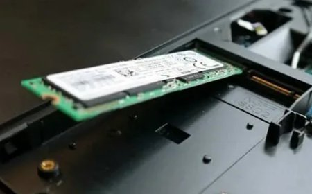 Enhance Enterprise Performance with 000T2N Drives and SSD Laptops