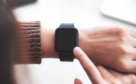 A Professional Guide to Trading in an Apple Watch and How to Sell Smart Watches for Top Value