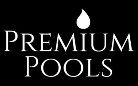 The Impact of South Florida’s Weather on Your Pool Finish — and How to Fix It