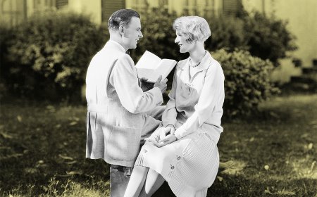 Fruitport Old Fashioned Days 2025: A Celebration You Won’t Want to Miss