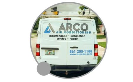 AC Repair, Air Conditioner Service and AC installation